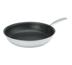 Vollrath 67627 7" Aluminum Wear-Ever Aluminum Fry Pan -Tableware Shop Sales a84b9f9d 0846 4222 89a6 9344d434cca6 64638.1654145752