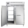 Continental Refrigerator DL2RWE-PT 57" W Two-Section Pass Thru Designer Line Refrigerator/Heated Cabinet 2 Continental Refrigerator DL2RWE-PT 57" W Two-Section Pass Thru Designer Line Refrigerator/Heated Cabinet -Tableware Shop Sales a9a097fd 9dcf 4279 8af6 64c33ee872e5 85638.1661920960