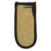 San Jamar 804HH 3-1/4" X 6-1/2" Quilted Handle Holder - 1 Dozen -Tableware Shop Sales apicji8j2 18375.1641292583