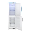 Summit ARS3PV-ADA305AFSTACK 19.88" W White Accucold Stacked Refrigerator-Freezer -Tableware Shop Sales b3fc5ec0 4778 4d9a 897f 4aa214a72e33 94694.1700611830
