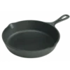 Lodge L5SK3 8.7" Round Cast Iron Skillet (3 Each Per Case) -Tableware Shop Sales b6284b71 86a1 4672 85b4 ec10eaf18cda 27229.1700694745