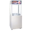 Gold Medal 3035-00-000" W Unifloss Cotton Candy Machine Top & Base - 120 Volts -Tableware Shop Sales b7946e21 04d8 4c41 b40c 5a5d1d981688 88709.1690742345