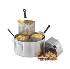 Vollrath 68129 18.5 Qt Aluminum Pot Only -Tableware Shop Sales b8234b86 1cab 4805 877e 63578894ab63 03927.1674373695