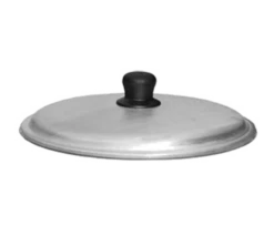 Town 34322C 21.75" Dia Lid Only