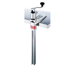 Edlund 2S Can Opener