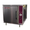 Crown SX-5 5 Pan Electric Standard Countertop Convection Steamer -Tableware Shop Sales bcc0437a 13ac 47e0 8a2f 1db84fe4fed1 33592.1700614052