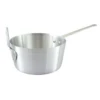 Winco ALSP-7 7 Qt. Aluminum Fryer And Pasta Pan -Tableware Shop Sales bd292089 adae 4ecd 85e6 b4076bf51ff8 68213.1678658534