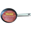 Spring USA 8478-60/16 8 Oz. Vulcano Fry Pan -Tableware Shop Sales bda3629e 2cad 4794 9f52 b204141d59b8 59547.1677436288