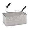 Electrolux 927216 Basket 11" X 18" -Tableware Shop Sales bf58b201 7747 4511 9e85 b2b467ecb29f 90881.1687113447