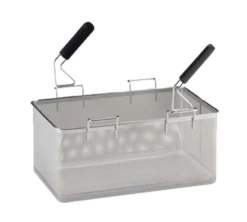 Electrolux 927216 Basket 11" X 18"