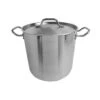 Thunder Group SLSPS4016 16 Qt. Stainless Steel Stock Pot -Tableware Shop Sales c1ea8353 05bb 4df3 ab74 ee323e2cf039 13309.1700622827