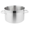 Vollrath 3204 16.75 Qt. Centurion Induction Sauce Pot -Tableware Shop Sales c2431311 1b64 4fa7 8b42 fae9a016b8e8 88909.1674373557