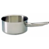 Matfer Bourgeat 691028 9 Qt. Aluminum And Stainless Steel Excellence Sauce Pan -Tableware Shop Sales c47fddcf fa9c 40e1 9be0 0f549130440b 20874.1682394890