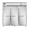 Continental Refrigerator DL3RRF-SA 78" W Three-Section Solid Door Reach-In Designer Line Refrigerator/Freezer -Tableware Shop Sales c4fa5e36 9751 4814 82ed 7c5ec49ad5e6 53461.1661921427
