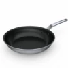 Vollrath 69610 10" Stainless Steel And Aluminum Tribute Fry Pan -Tableware Shop Sales c564daa3 1137 48b0 86d1 f60eec77261b 73549.1674370064