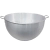 Town 37180 80 Qt Stock Pot 2 Town 37180 80 Qt Stock Pot -Tableware Shop Sales c65796cf 4c18 4ad4 8ecd cbf4d803d761 36852.1672599724