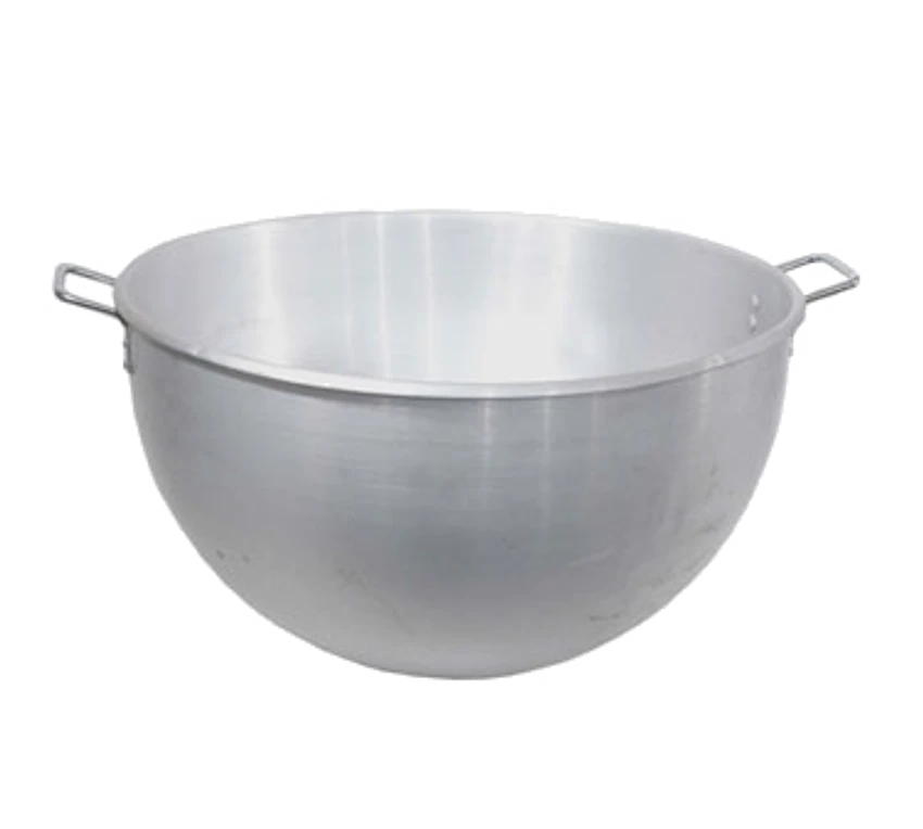 Town 37180 80 Qt Stock Pot 3 Town 37180 80 Qt Stock Pot