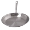 Spring USA 8186-60/30 2.50 Qt Primo! Fry Pan -Tableware Shop Sales c6b3678a bffa 4a44 9877 6b490e37b48d 35142.1677438103