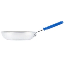 Vollrath S4008 8" Aluminum Wear-Ever Aluminum Fry Pan -Tableware Shop Sales c6daec4c d312 4730 8600 0208555b8141 00525.1694607734