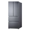 Summit FDRF152PL 27.5" W Stainless Steel Solid Door Summit French Door Refrigerator With Bottom Freezer 1 Summit FDRF152PL 27.5" W Stainless Steel Solid Door Summit French Door Refrigerator With Bottom Freezer -Tableware Shop Sales c6f22177 278d 4292 8201 214fb65de6c4 45408.1700629983
