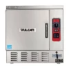 Vulcan C24EO3AF-E 3 Pan Electric Countertop Convection Steamer - 208 Volts 3 Phase 8 KW 1 Vulcan C24EO3AF-E 3 Pan Electric Countertop Convection Steamer - 208 Volts 3 Phase 8 KW -Tableware Shop Sales c7022486 c70d 4c36 a2bd c2be573813f4 81932.1695398544