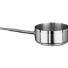 Vollrath 3601 6.25" Dia. 1.5 Qt. Stainless Steel Aluminum Clad Bottom Centurion Induction Saute Pan -Tableware Shop Sales c7669371 8618 4332 8618 2404c527f62d 75945.1674370125
