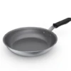 Vollrath 67807 7" Aluminum Wear-Ever Aluminum Fry Pan -Tableware Shop Sales cb43abab 16fc 4aa2 9a5a 44b9d92afafb 22080.1674372946