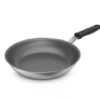Vollrath 562208 8" Aluminum Ever-Smooth Fry Pan -Tableware Shop Sales cc7c9268 1676 4cf0 ad95 f840e9ce0ed3 54269.1691347875