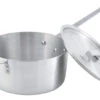 Winco ASP-7 7 Qt Aluminum Sauce Pan -Tableware Shop Sales cdd7c874 ca92 44e6 8d77 f9080ff3b7d5 09943.1678654241