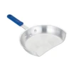 Winco AGP-10 10" Aluminum Gyro Pan -Tableware Shop Sales ce904aa5 62cb 4286 ae26 4c147185f58b 33991.1678653520