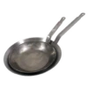 Town 34811 11" Steel Fry Pan -Tableware Shop Sales cf22c0ac 005d 4231 b4c2 9d71f5f49a79 39528.1661491345