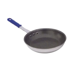 Vollrath S4010 10" Aluminum Wear-Ever Aluminum Fry Pan