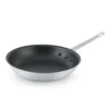 Vollrath N7012 12" Aluminum Arkadia Non-Stick Fry Pan 2 Vollrath N7012 12" Aluminum Arkadia Non-Stick Fry Pan -Tableware Shop Sales d1a3a540 081f 4f1f b50f d0fa9fb8bf2e 28729.1674371720