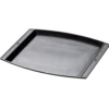 Lodge LJSCP3 15" W X 12" D Rectangular Double Burner Cast Iron Chef's Platter (3 Each Per Case) 2 Lodge LJSCP3 15" W X 12" D Rectangular Double Burner Cast Iron Chef's Platter (3 Each Per Case) -Tableware Shop Sales d243368b 3f16 46bd 86bd 1bcf999ffb3f 58848.1675125335