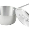 Winco ASP-3 3.75 Qt Aluminum Sauce Pan 2 Winco ASP-3 3.75 Qt Aluminum Sauce Pan -Tableware Shop Sales d2ff55b9 6939 4963 98f1 a48c5dfdb344 27140.1678662445
