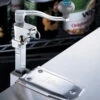 Edlund G-2L 22" Stainless Steel Can Opener -Tableware Shop Sales d3cf8796 8fb5 4de2 b38f 8743913aef80 98707.1666714733