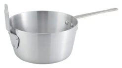 Winco ALSP-5 5.50 Qt. Aluminum Fryer And Pasta Pan -Tableware Shop Sales d5086f97 39ed 45ce abaf 097a5f9ed4a5 02793.1678663262