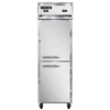 Continental Refrigerator 1RFNHD 26" W One-Section Solid Door Reach-In Freezer 2 Continental Refrigerator 1RFNHD 26" W One-Section Solid Door Reach-In Freezer -Tableware Shop Sales d53cc1ea 7108 4fa0 b2d3 e359be45c1b3 95964.1700616998