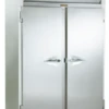 Traulsen ACV232WUT-FHS 58" W Two-Section Solid Door Reach-In Spec-Line Refrigerator/Freezer Convertible -Tableware Shop Sales d77f4880 b18f 4c79 84d0 5b78cc889c0f 47998.1700625027