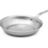 Vollrath 69208 8" Stainless Steel And Aluminum Tribute Fry Pan -Tableware Shop Sales d8cdd3e9 2e6a 4ba5 8978 41c595ea66ab 93342.1674369448