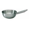Matfer Bourgeat 686528 11" 4 Qt. Stainless Steel And Aluminum Tradition Plus Saute Pan -Tableware Shop Sales d9d2d4c4 53be 472b a642 a1a272af5873 66029.1682390771