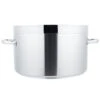 Vollrath 3208 32.75 Qt. Centurion Induction Sauce Pot -Tableware Shop Sales dac736b6 a736 4c4c a4f4 d3bf7e040505 35799.1674375959