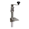 Omcan USA 10582 Cast Iron #1 Can Opener -Tableware Shop Sales db275275 2134 47b3 85fb fe81e7c2eb00 00336.1679250830