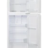 Summit FF101W 21.5" W White Solid Door Refrigerator Or Freezer 1 Summit FF101W 21.5" W White Solid Door Refrigerator Or Freezer -Tableware Shop Sales dcf9c954 ada5 49c4 8155 0cfdbbede849 82055.1700610924
