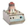 Gold Medal 3015A" W X-15A Stainless Steel Whirlwind Floss Cotton Candy Machine - 120 Volts -Tableware Shop Sales dded6f45 e62f 4efc 8d5d 36efbbe9ca5f 10744.1690746241