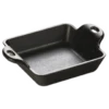 Lodge HMSS 10 Oz. Cast Iron Mini Server (6 Each Per Case) 2 Lodge HMSS 10 Oz. Cast Iron Mini Server (6 Each Per Case) -Tableware Shop Sales de745f85 8965 4ede 9a7b 6bca6446ca2a 39062.1700694749