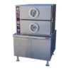 Crown SCDA-3 36" Dual-Pressure Steamer -Tableware Shop Sales df33a0bb 40ff 4c04 b5d0 694b290f4f03 78251.1677440994