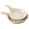 Yanco FP-12 12 Oz. Ceramic Accessories Fry Pan Server -Tableware Shop Sales e017d2ce 8c32 499f be93 cf2519571c9e 38420.1691955279