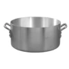 Winco APS-PT 20 Qt Aluminum Replacement Pot -Tableware Shop Sales e191fc65 8b94 4bd1 a72a 9464ec4e834c 17326.1678662349
