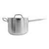 Thunder Group SLSSP4076 7.06 Qt. Stainless Steel Sauce Pan 1 Thunder Group SLSSP4076 7.06 Qt. Stainless Steel Sauce Pan -Tableware Shop Sales e2fa62ed 777c 4ac3 a7fb d4b6e249503a 54405.1700610482